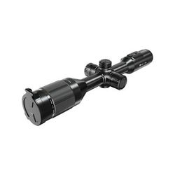 Guide Sensmart DU Series DU50 3.1-8x50mm Night Vision Rifle Scope 1920x1080 Black DU50