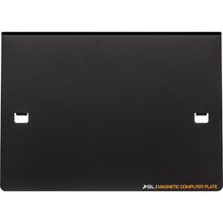 Studiologic SL Magnetic Computer Plate MK2