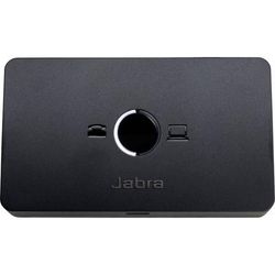 Jabra Link 950 - Audio Processor For Phone