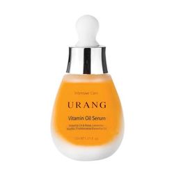 URANG Vitamin Oil Serum 30 ml