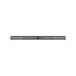 Rigid Industries Adapt E-Series Lightbar Black 50in 290413