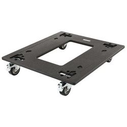 DAS Audio PL-EV118S
