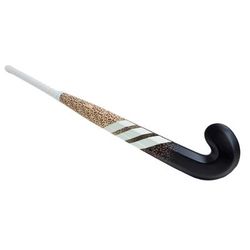 adidas Ina 6 Field Hockey Stick - 2025 Leopard