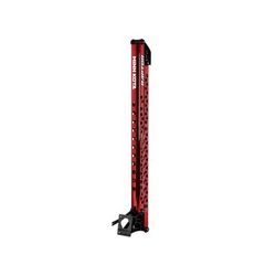 Minn-Kota Raptor 10ft Shallow Water Anchor w/Active Anchoring - Red 1810632