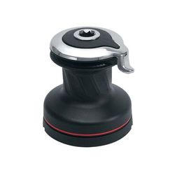 Harken 20 Self-Tailing Radial Aluminum Winch 20STA
