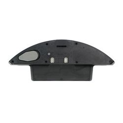 Water Tank, Compatible with X8 Pro, X8 Pro SES