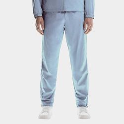 On Court Pants Men's Tennis Apparel Geyser