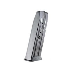 Walther Magazine CREED 9mm 10 round 9 mm 2815560