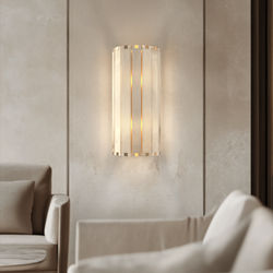Nala | Warm White (3000k) | Bedroom Lighting | Living Room Lighting | Wall Lighting | Indoor Lighting | MOD LIGHTING