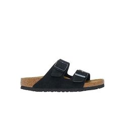 Birkenstock Scarpe da donna Arizona 1 St