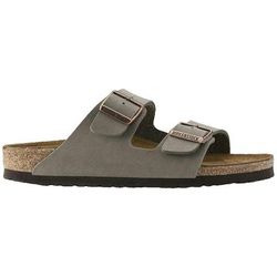 Birkenstock Scarpe Arizona normale 1 St