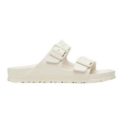 Birkenstock Scarpe donna Arizona Essentials 1 St