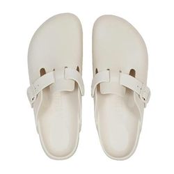 Birkenstock Scarpe uomo Navis 1 St