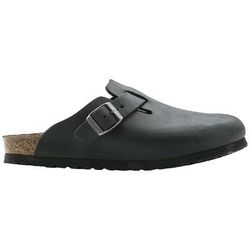 Birkenstock Scarpe Boston stretta 1 St
