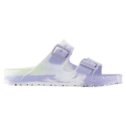 Birkenstock Scarpe Arizona normale 1 St