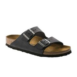 Birkenstock Scarpe Arizona Nu normale 1 St