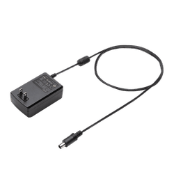 Anker SOLIX 65W Adapter