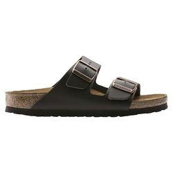 Birkenstock Scarpe Arizona normale 1 St