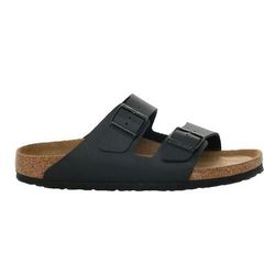 Birkenstock Scarpe Arizona stretta 1 St