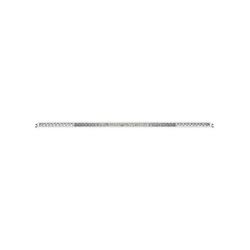 Rigid Industries SR-Series PRO LED Spot/Flood Combo Light White 50in 350314