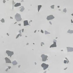 ArmorPoxy ArmorClad 300 SF Designer Gray Garage Pro Epoxy Kit