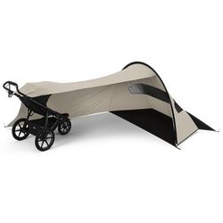 Thule Sun & Wind Tarp