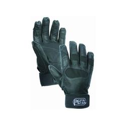 Petzl Cordex Plus Gloves Black Large K53 LN