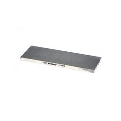 DMT Dia-Sharp Diamond Bench Stone Fine 8 in. DMD8F