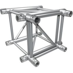 Global Truss F44T35 T-piece