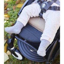 Stokke YOYO Leg Rest