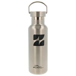 Zultan Stainless Steel Bottle 0.5l