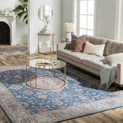 Turangi 18" Square Cottage Pillow plush Cream/Tan Lumbar Pillow - Boutique Rugs