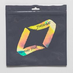 Toroline O-Toro Tour 17 1.23 Tennis String Packages Mint