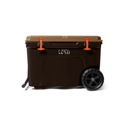 Yeti Tundra Haul Wetlands Camo 10060450005