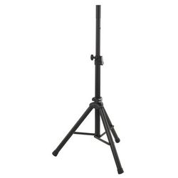 K&M 21454 B-Stock