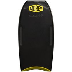 Morey Pierre Louis Costes MACH 7-7 Bodyboard
