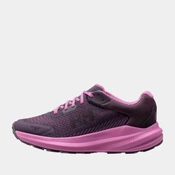 Helly Hansen Women's Buzzard Trail Runner Purple 4.5
