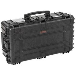 Explorer Cases 7626HL.B