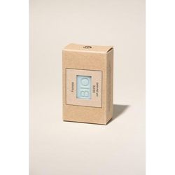 Walde Seifen Sapone biologico alla lavanda 100 g