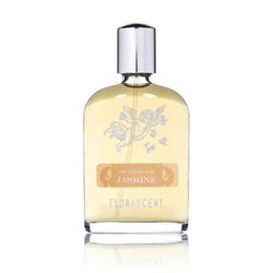 Florascent Gelsomino - Aqua Floralis EdT 30 ml