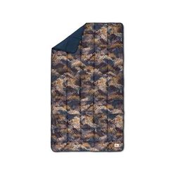 Kelty Bestie Blanket CHL 35416125CHL