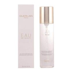 Lotion Micellare Eau De Beauté Guerlain 200ml 200 cm