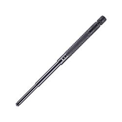 Nextorch NEX 19 Baton with Flashlight