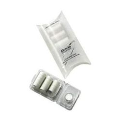 Mascherine Lozione Sensai Performance Cellulare 15 cm