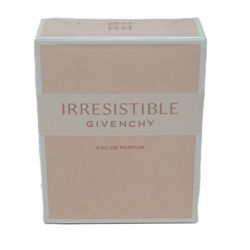 Givenchy Irresistible Eau de Parfum Spray 50ml - Profumo irresistibile