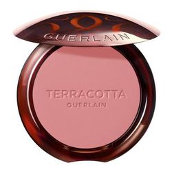Guerlain Terracotta Polvere Blush 24 per guance radiose 5 g