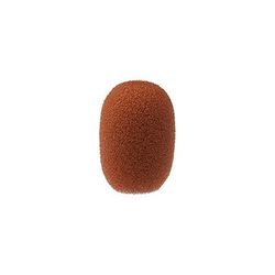 Sennheiser MZW 02 Brown