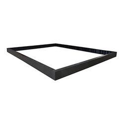 Rion Hobby / Grand Gardener Base Kit 8' x 16'
