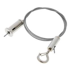 t.akustik Ceiling Set