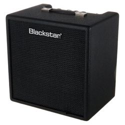 Blackstar Debut Bass Combo 25W
